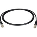 Photo of Laird L33CUHD-B-B-002 12G-SDI 4K UHD Mini-Coax BNC Male to Male Cable - 2 Foot