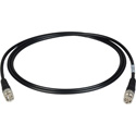 Photo of Laird L33CUHD-B-B-003 12G-SDI 4K UHD Mini-Coax BNC Male to Male Cable - 3 Foot