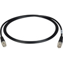 Photo of Laird 12G-SDI 4K UHD Mini-Coax BNC Male to Male Cable - 3 Foot