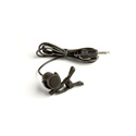 Photo of Listen Technologies LA-261 Lavalier Microphone