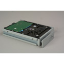 Photo of LaCie 9000263 4TB 2big Quadra - 2big USB 3.0 & 2big Thunderbolt Spare Drive - B-Stock (Open Box)