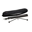 Photo of Lastolite LL LB1121 Magnetic Background Support Kit with Lighting Stand and Carry Case
