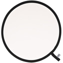 Photo of Lastolite Collapsible 38-Inch Translucent Reflector