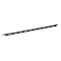 Middle Atlantic LBP-1A L Shaped Lacer Bar - Each