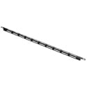 Middle Atlantic LBP-1A L Shaped Lacer Bar - 10 Pack