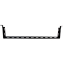 Middle Atlantic LBP-4A L Shaped Lacing Bar with 4 Inch Offset - EACH