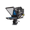 Mirror Image LC-1550 HDMI 15 Inch LCD Field Prompter