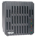 Photo of Tripp Lite LC-1800 1800W Line Conditioner Automatic Voltage Regulation with Surge