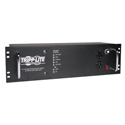 Tripplite LCR-2400 Rack Mount Line Conditioner