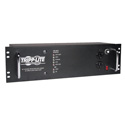 Photo of Tripplite LCR-2400 Rack Mount Line Conditioner