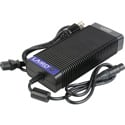 Laird 252W 12V 21A AC-DC Power Supply - 6 Foot