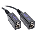 Laird CCA-5 8-Pin Hirose to RJ45 Adapters