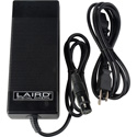 Photo of Laird LDC-PS24V 24 Volt DC (24VDC) High Current Power Supply Source