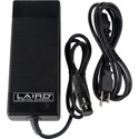 Photo of Laird 24 Volt DC (24VDC) High Current Power Supply Source