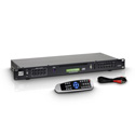 Photo of LD Systems CDMP1 - Multimedia Player CD/ USB/ SD/ MP3