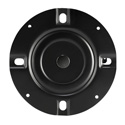 LD Systems CURV 500 CMB Multi-Angle Ceiling Mount Bracket for CURV 500 Satellites - Black