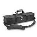 Photo of LD Systems CURV 500 SAT BAG Padded Transport Bag for 4 CURV 500 Satellites