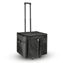 LD Systems CURV 500 SUB PC Transport Trolley for CURV 500 Subwoofer