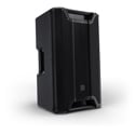 LD Systems LDS-ICOA12APRO ICOA PRO 12 A 12 Inch Powered Coaxial High-Performance PA Loudspeaker with Bluetooth and App