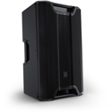 LD Systems LDS-ICOA15APRO ICOA PRO 15 A 15 Inch Powered Coaxial High-Performance PA Loudspeaker with Bluetooth and App