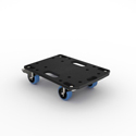 LD Systems M11 G3 CB - Caster Board for the LD Maui 11 G3 Subwoofer