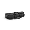 Photo of LD Systems M11 G3 SAT BAG Padded Transport Bag for MAUI 11 G3 Column