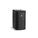 Photo of LD Systems M11 G3 SUB PC - Padded Protective Cover for LD Maui 11 G3 Subwoofer