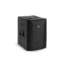 Photo of LD Systems M28 G3 SUB PC - Padded Protective Cover for LD Maui 28 G3 Subwoofer