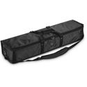 Photo of LD Systems M44G2SATBAG Transport Bag for MAUI 44 G2 Column Speaker