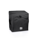 Photo of LD Systems M44SUBPC - Protective Cover for LD Maui 44 Subwoofer