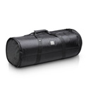 LD Systems LDM5SATBAG Transport Bag for MAUI 5 Column Speaker - Holds All Three MAUI 5 Column Elements