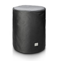 LD Systems LDM5SUBPC Protective Cover for MAUI 5 Subwoofer
