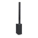 LD Systems LDS-MAUI11G2(US) MAUI 11G2 Powered All-In-One Column PA System - Black
