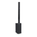 Photo of LD Systems LDS-MAUI11G2(US) MAUI 11G2 Powered All-In-One Column PA System - Black