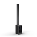 Photo of LD Systems MAUI 11 G3 W - Portable Cardioid Powered Column PA System - Black