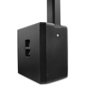 LD Systems MAUI44 G2 - Powered Column PA System - US