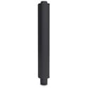 Photo of LD Systems MAUI 5 GO 100 BC Exchangeable Battery Column for MAUI 5 GO 100 - 3200 mAh - Black