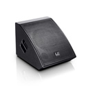 LD Systems MON101AG2 - 10 Inch Active Stage Monitor