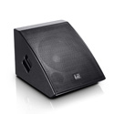 Photo of LD Systems MON121AG2 - 12 Inch Active Stage Monitor