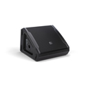 LD Systems STINGER MON 121 AG3 - 12 Inch Powered Coaxial Stage Monitor - PowerCON Compatible