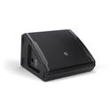 LD Systems MON15AG3 15 Inch Powered Coaxial Stage Monitor -  PowerCON Compatible