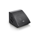 LD Systems MON81AG2 - 8 Inch Active Stage Monitor