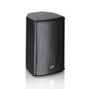 Photo of LD Systems SAT62G2 - 6.5 Inch Installation Monitor Passive Black