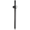 LD Systems SPS822 - ADAM HALL Speaker Pole - M20 Thread
