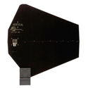 Photo of Lectrosonics ALP500 - LDPA/ Shark Fin Style Antenna