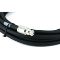 Photo of Lectrosonics AR25 25ft BNC Coax Cable