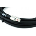 Photo of Lectrosonics ARG50 50ft BNC Antenna Cable