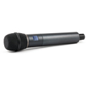 Lectrosonics DHu Digital Wideband Handheld Microphone with HHC Capsule