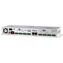 Lectrosonics DNTBOB-88 Dante 8x8 Breakout Box