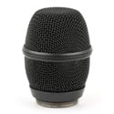 Photo of Lectrosonics HHC Cardioid Mic Capsule